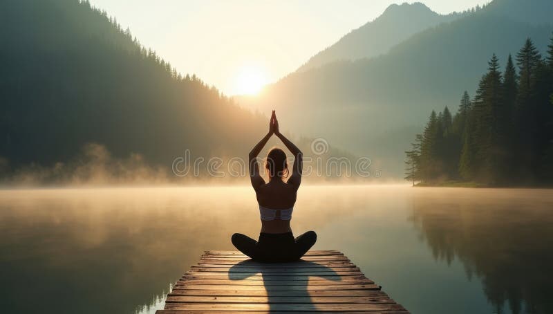 Remote 1-to-1 Therapy